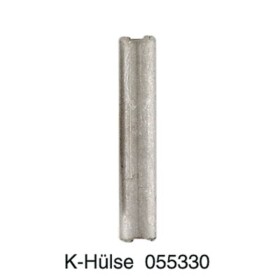 Weidmüller 1359500000 50 ks; 1359500000