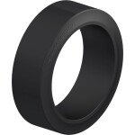 Blickle 146803 bandáž; 146803