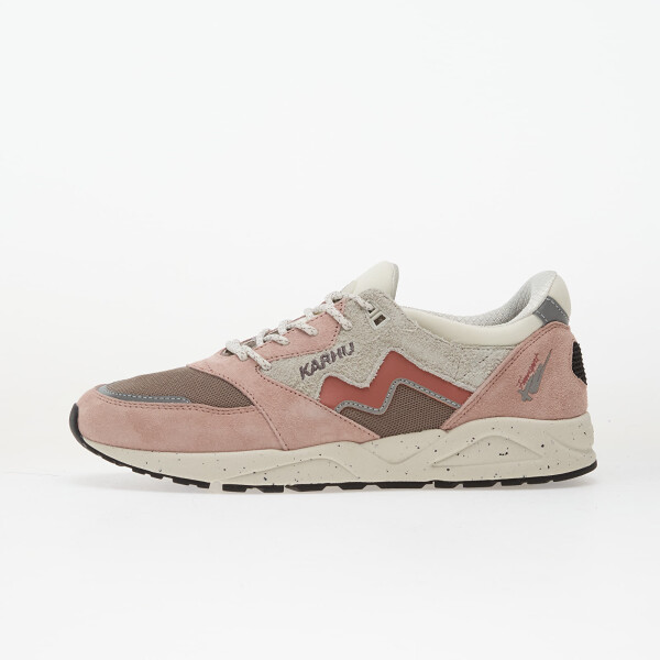Tenisky Karhu Aria 95 Adobe Rose/ Light Mahogany EUR 46