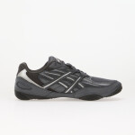 Tenisky Asics Hypersync Carrier Grey/ Pure Silver EUR 40