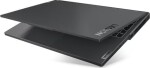 Lenovo Lenovo Legion Pro 5 16IRX9 | Onyx Grey | 16 " | IPS | WQXGA | 2560 x 1600 pixels | Intel Core i7 | i7-14700HX | 32 GB | SO-DIMM DDR5 | SSD 1000 GB | NVIDIA GeForce RTX 4070 | GDDR6 | 8 GB | Windows 11 Home