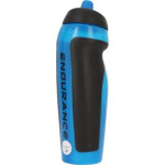 Fľaša na vodu Endurance ARDEE ONE SIZE