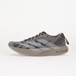 Tenisky adidas ADIZERO EVO SL Dove Grey/ Grey Two/ Grey Six EUR 42 2/3