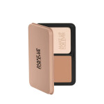 Make Up For Ever Kompaktný make-up HD Skin (Powder Foundation) 11