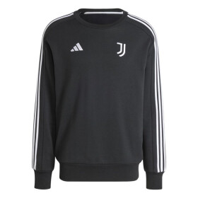 Adidas Juventus Turín DNA Mikina IT3788 muži