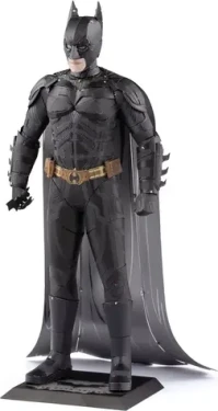 Metal Earth 3D Puzzle Premium Series: Batman - The Dark Knight