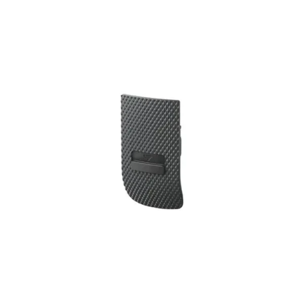 Insta360 Krytka USB portu pre Insta360 X5 (INST750-09)