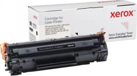 Xerox Black (006R03651)