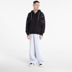 Mikina adidas Cutline Hoodie Black S