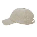 Bushman čiapka Midar stone UNI