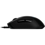 Logitech G403 Hero 910-005632