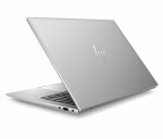 HP Zbook Firefly 14 G11A strieborná / 14.0" WQXGA / RYZEN 7 PRO 8840HS 3.3GHz / 64GB / 2TB SSD / Radeon 780 / W11P (8T0P0EA#BCM)