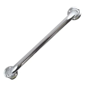 MSV SAFE 40 cm / Madlo / Oceľ
