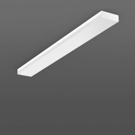 RZB 312623.002.76 LED nástenné svetlo; 312623.002.76