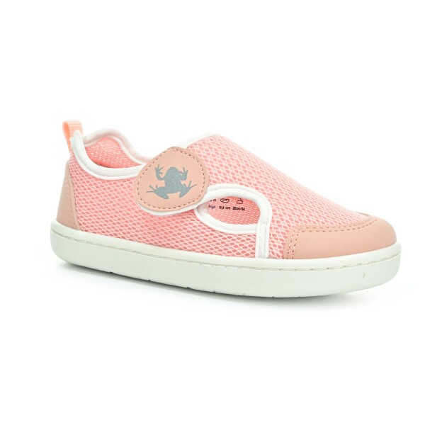Hopfrög Kids Multi Pink barefoot tenisky 25 EUR