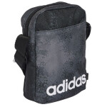 Adidas Linear G Org Sachet JV5274 jedna velikost