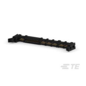 TE Connectivity 1651929-1 1 ks Box; 1651929-1