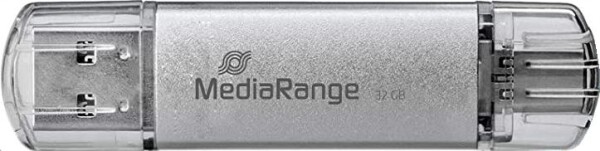 MediaRange 32 GB (MR936)