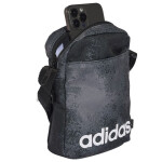 Adidas Linear G Org Sachet JV5274 jedna velikost