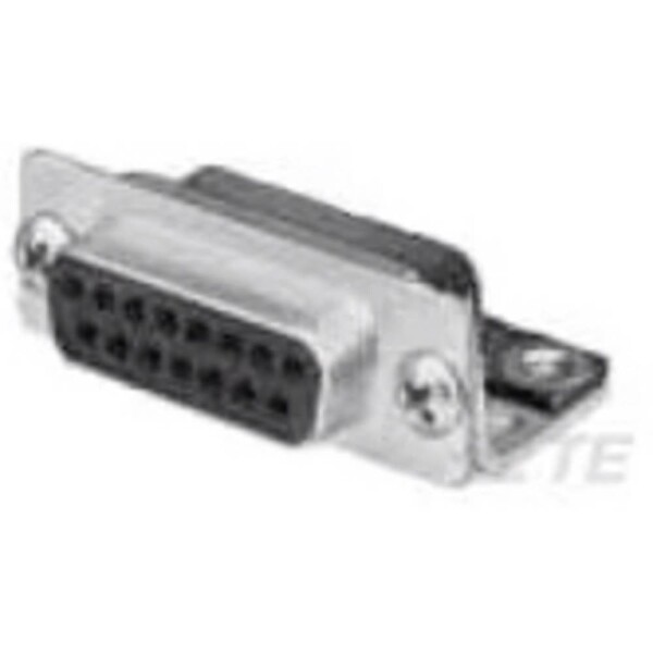 TE Connectivity 5745438-1 1 ks Package; 5745438-1