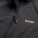 Dámska mikina LADY LUCITANA L