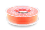 ABS Extrafill "Luminous orange" 1,75 mm 750 g Fillamentum