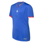 Tričko Huari Xeno Junior Jr 92800617732 170