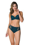 Push-up model 203967 Mat 80E