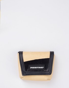 FREITAG F213 Mini Messenger