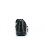 Angles Fashion tenisky Angles Dionysus Black 41 EUR