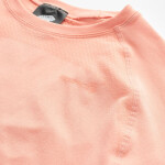 Iguana Gambell Bottom W Termoprádlo 92800621952 SM