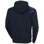 Helly Hansen Core Zip Hoodie M 53059 597 L