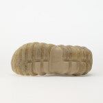 Tenisky Crocs Echo Boot Z Shield Moth EUR 37-38