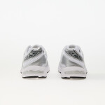 Tenisky Asics Gel-1130 White/ Pure Silver EUR 42.5