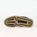 Tenisky Nike Acg Izy Black/ Limestone-Black-Limestone EUR 43