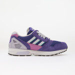 Tenisky adidas ZX 8000 Purple/ Frozen Purple/ Pulse Mint EUR 42