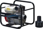 Sourcing Water pump KOHLER ST3.60H C5