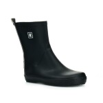 Reima Ankka Black AD barefoot gumáky 37 EUR