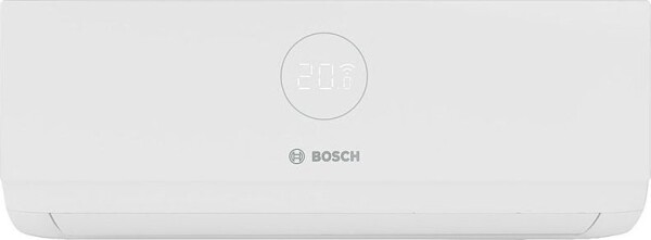 Bosch CL3000IU W 35 E (INDOOR UNIT)