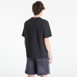 Tričko Nike ACG Men's Dri-FIT T-Shirt Black L