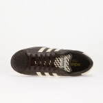 Tenisky adidas Superstar Lo Pro Aurora Coffee/ Cream White/ Gold Metallic EUR 40 2/3