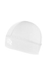 Čapka Rough Radical Beanie Spook White UNI