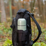 Termoska Meteor 1000 ml 17249 univerzita
