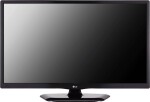 LG LG 28LT340C3ZA