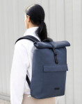Ucon Acrobatics Jannik Medium Original Series Dark Navy