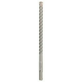 Vrták Bosch SDS PLUS-5X, priemer 10 mm, pracovná dĺžka 150 mm