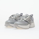 Tenisky Jordan Trunner O/S Swan/ Summit White-Wolf Grey EUR 38