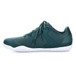 Xero shoes 360 Rally Sea Moss W športové barefoot tenisky 37 EUR