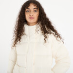 Bunda Tommy Hilfiger Modern Down Reg Jacket White S