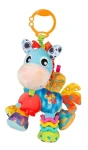 Playgro - Koník Klusáčik